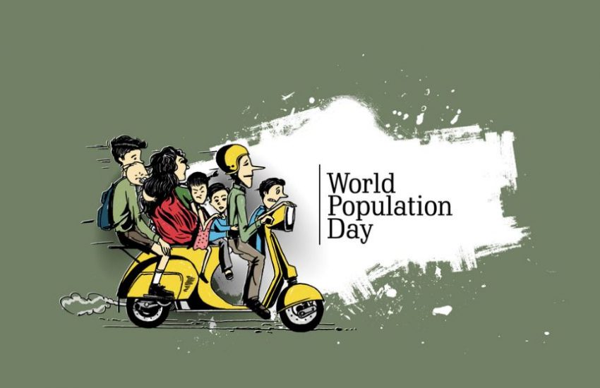 Population Day